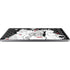 Disney Villains Characters Art Laptop Skins